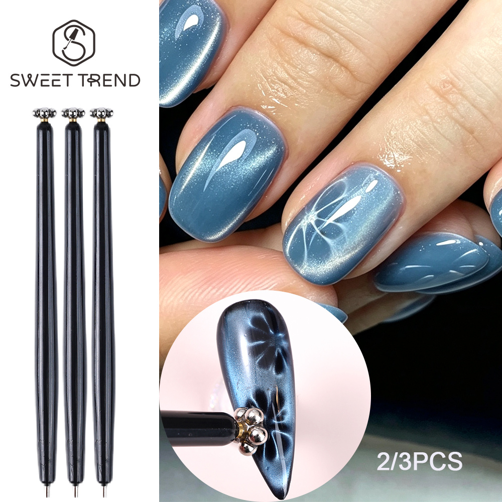 SWEET TREND - 2/3 pièces Stylo - Contour Palette Stick avis et prix