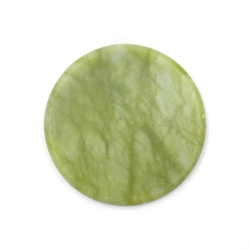 5/10 pièces, palette adhésive  - Beauty Makeup Women avis et prix