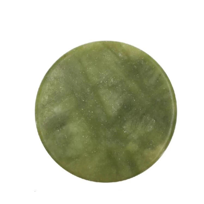 5/10 pièces, palette adhésive  - Beauty Makeup Women avis et prix