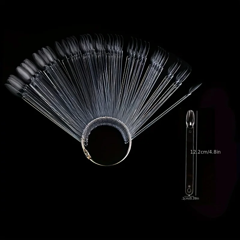 100 bâtonnets d'échantillons d - Contour Palette Stick avis et prix