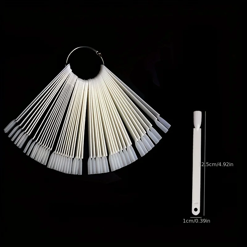100 bâtonnets d'échantillons d - Contour Palette Stick avis et prix