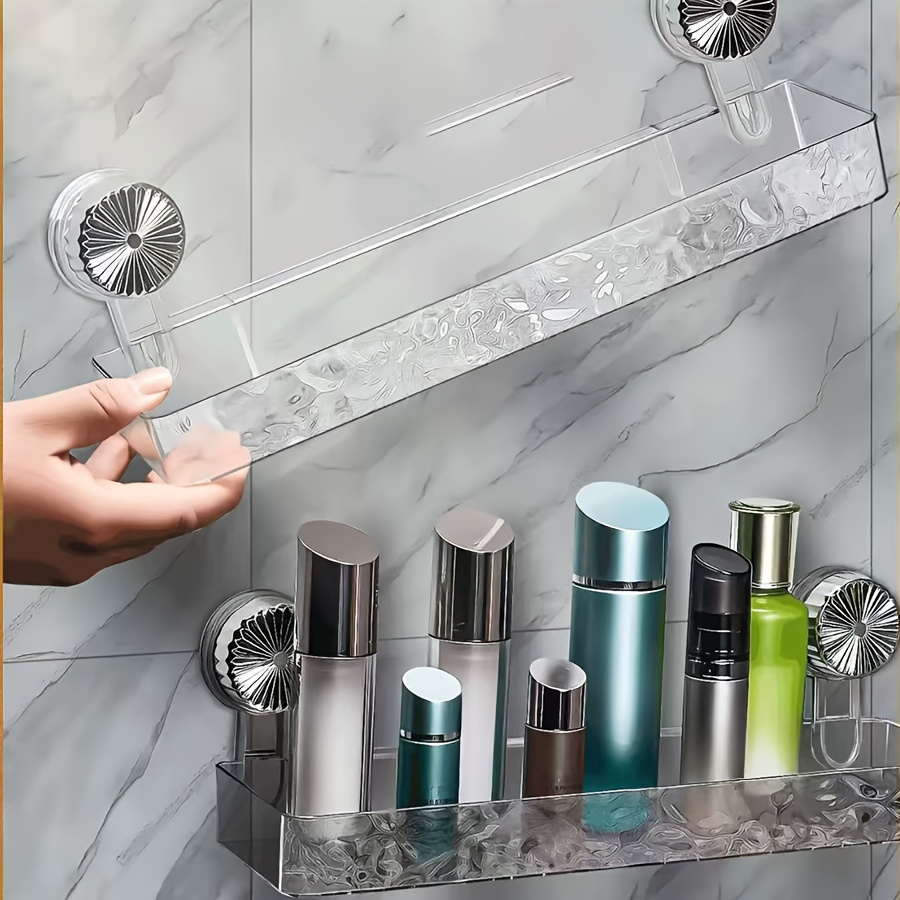 Ensemble de 2 supports muraux  - Beauty Makeup Vanity Set avis et prix